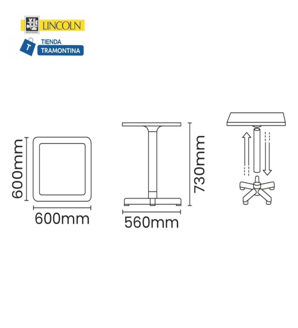 T923051 dimension 92305010.jpg
